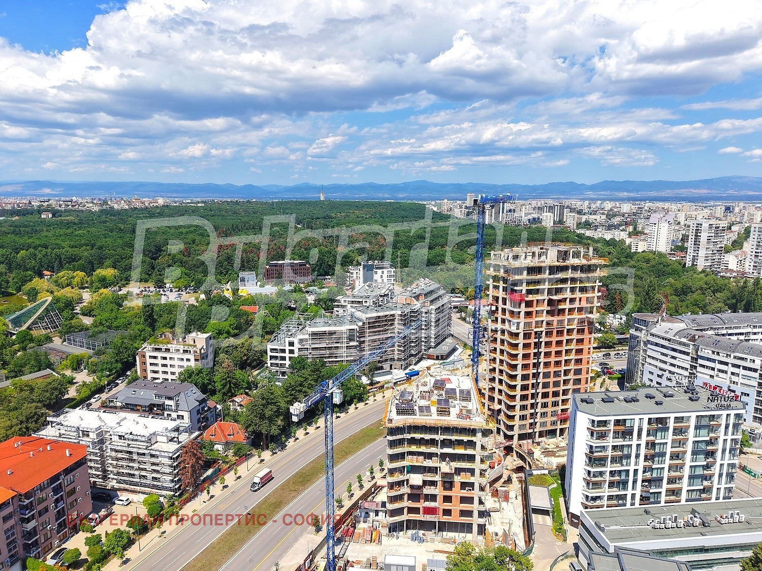 ������� 2-����� | Imot.bg � ����������� 3