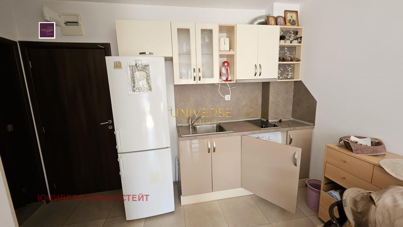 ������� 2-����� | Imot.bg � ����������� 9
