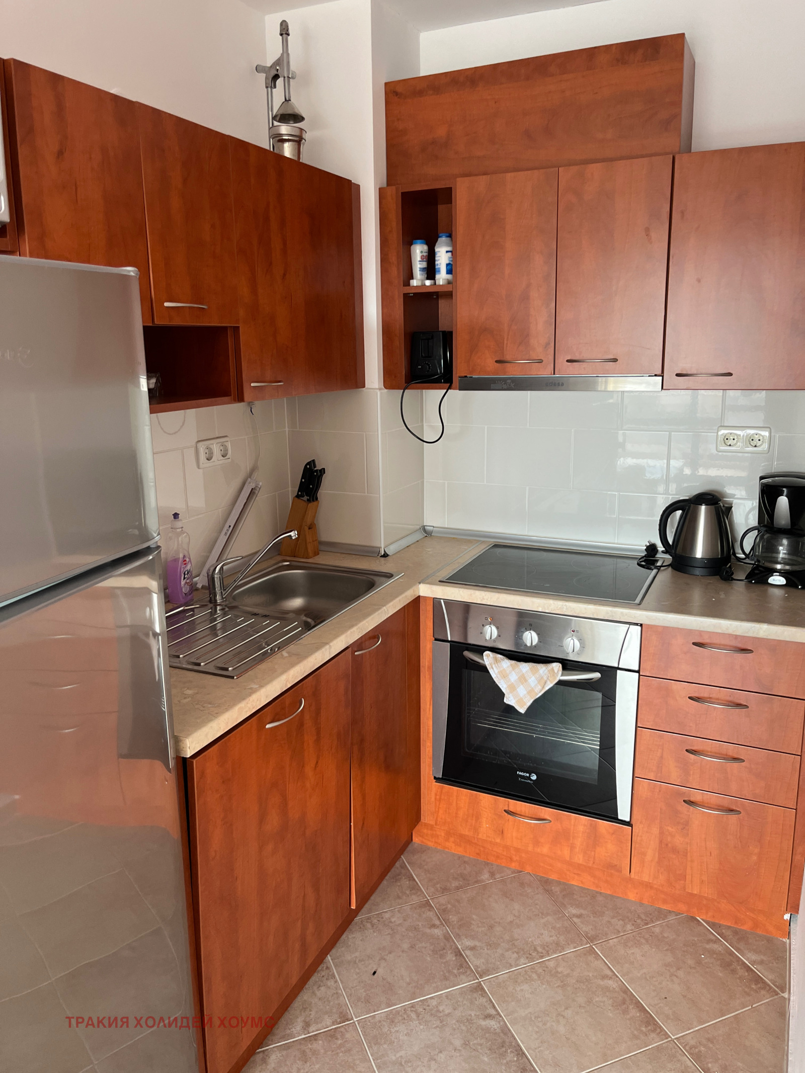 Продава 3-СТАЕН | Imot.bg — изображение 7