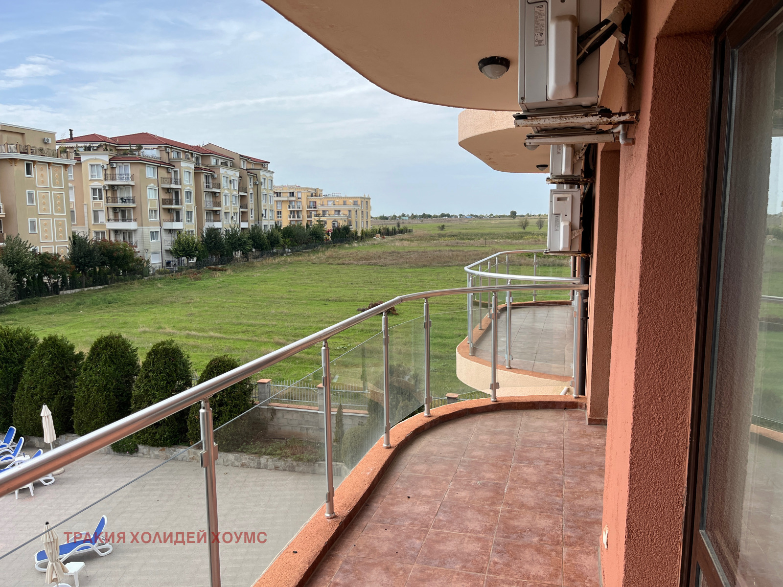 Продава 3-СТАЕН | Imot.bg — изображение 11