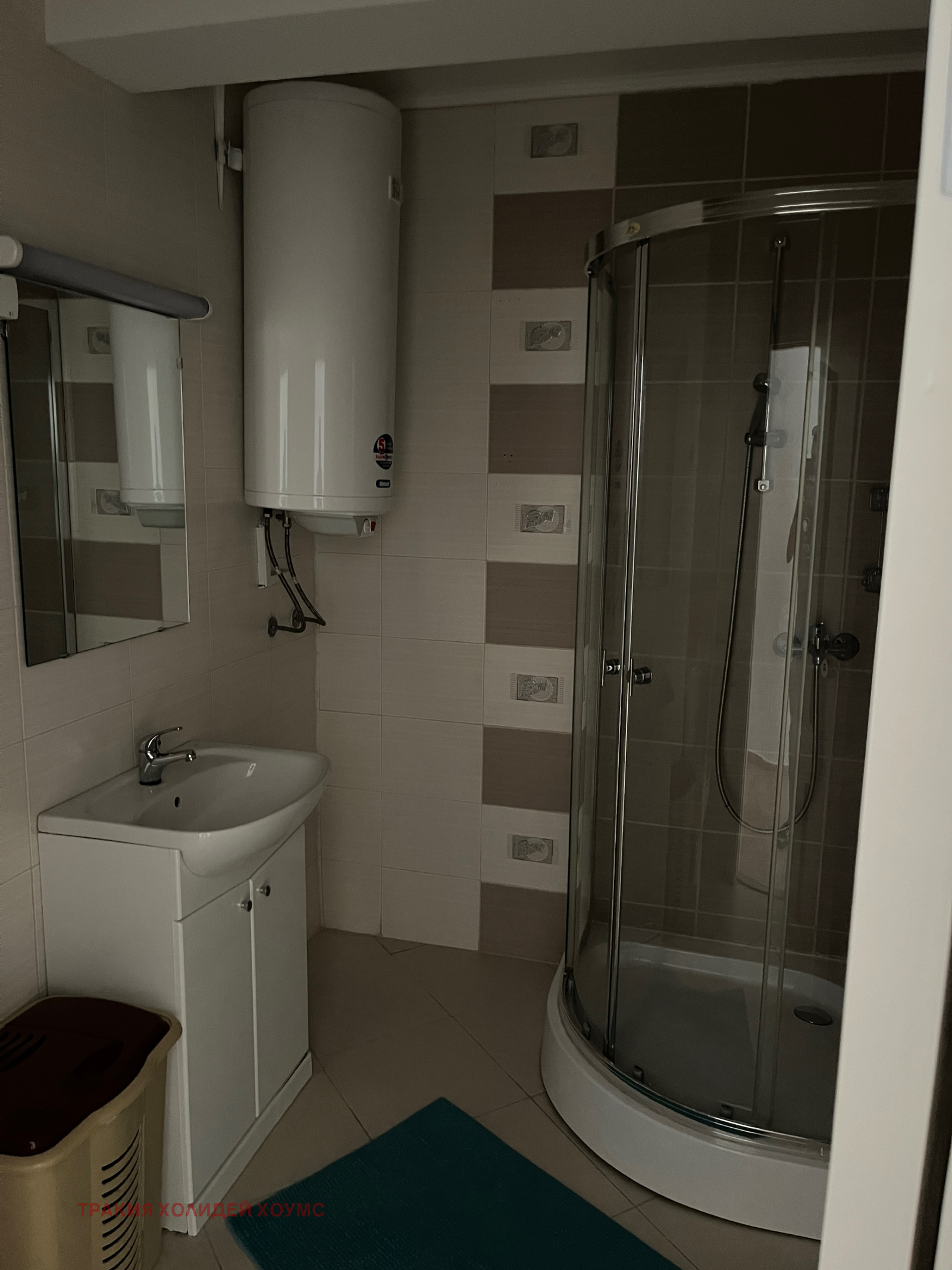 Продава 3-СТАЕН | Imot.bg — изображение 8