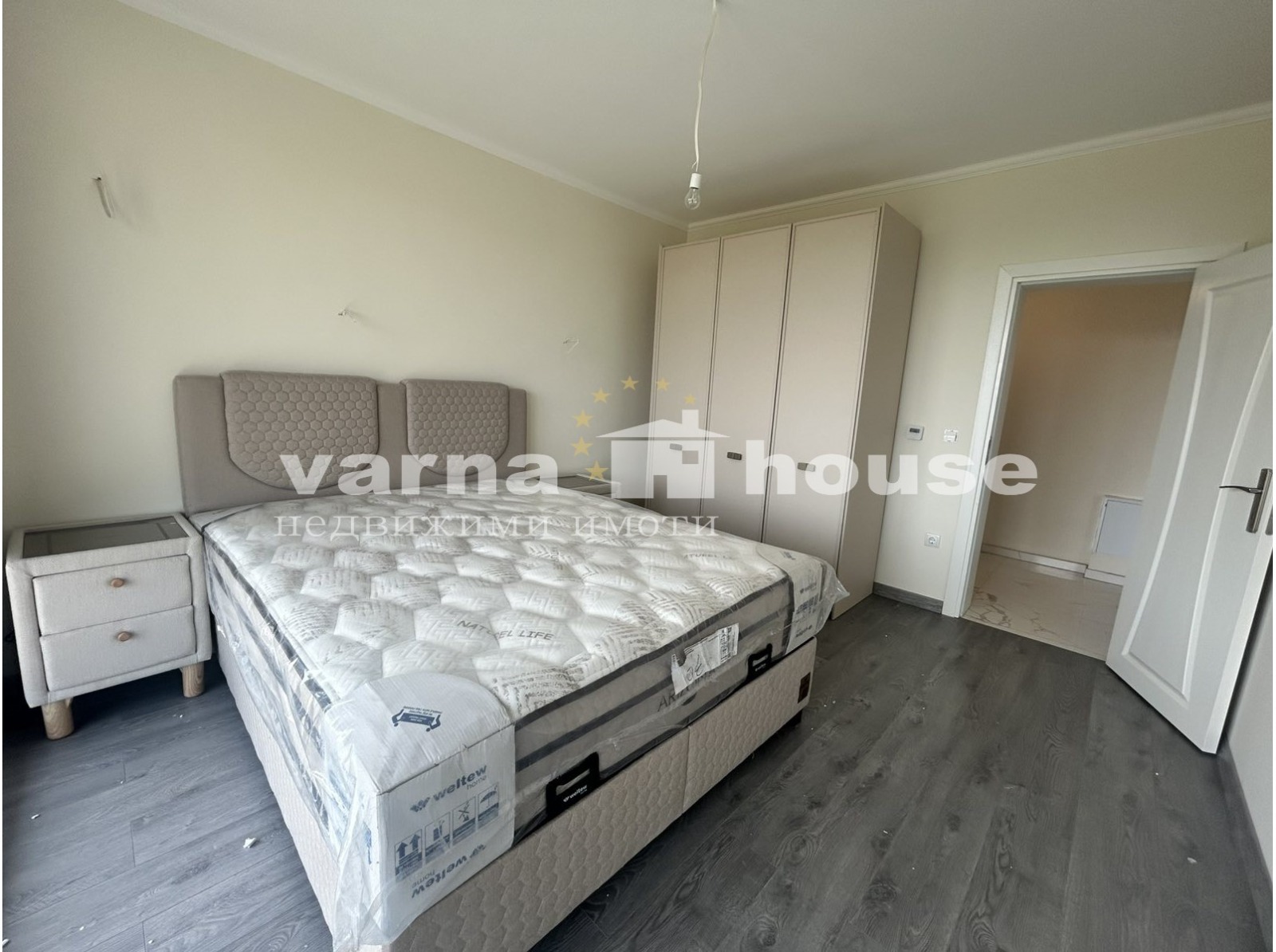 ������� 3-����� | Imot.bg � ����������� 14