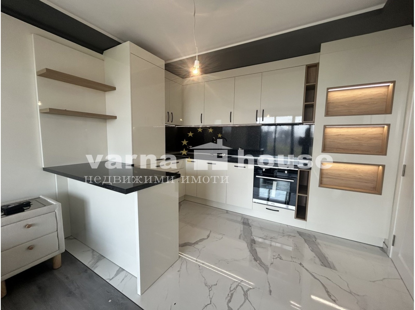 ������� 3-����� | Imot.bg � ����������� 4