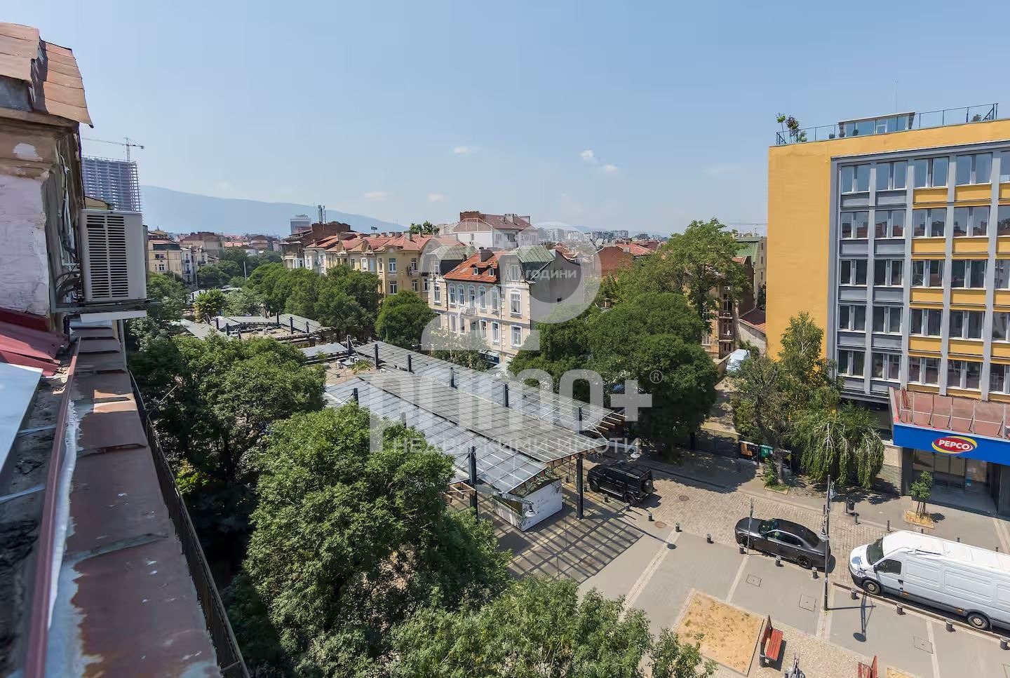 ������� 3-����� | Imot.bg � ����������� 16
