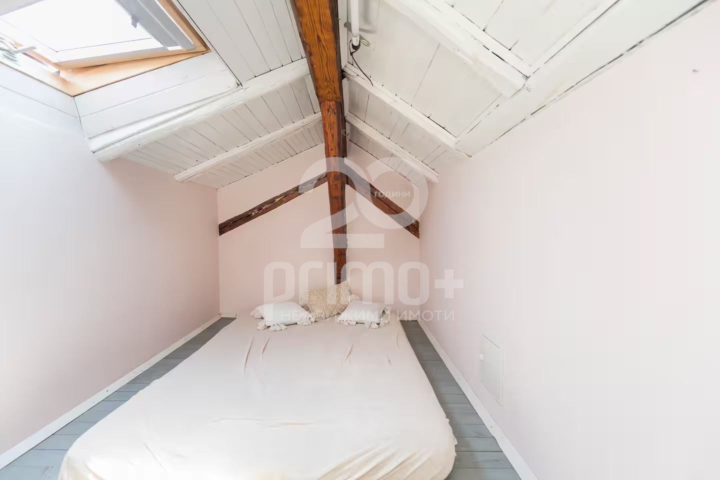������� 3-����� | Imot.bg � ����������� 12