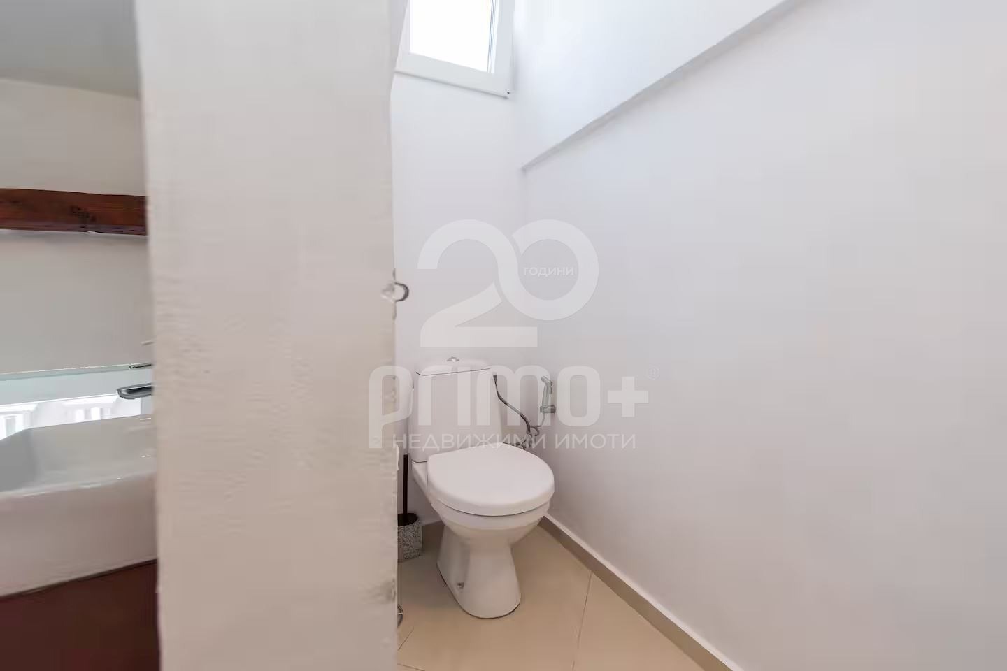 ������� 3-����� | Imot.bg � ����������� 14