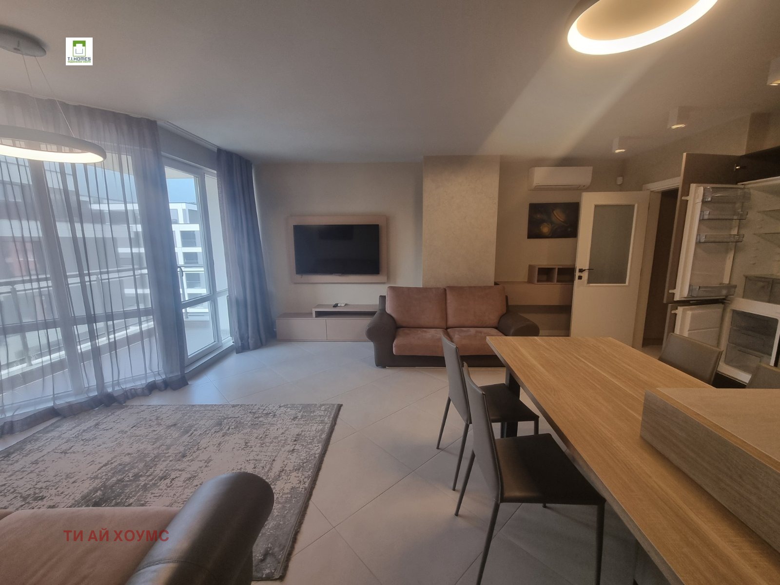 ������� 3-����� | Imot.bg � ����������� 4