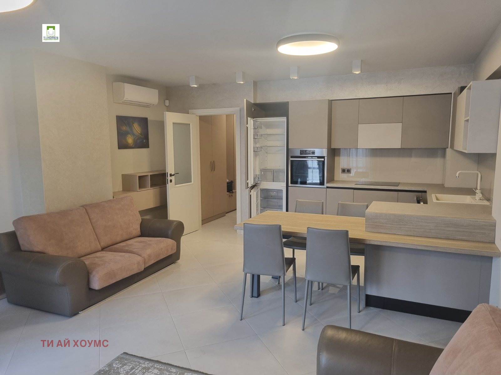 ������� 3-����� | Imot.bg � ����������� 2