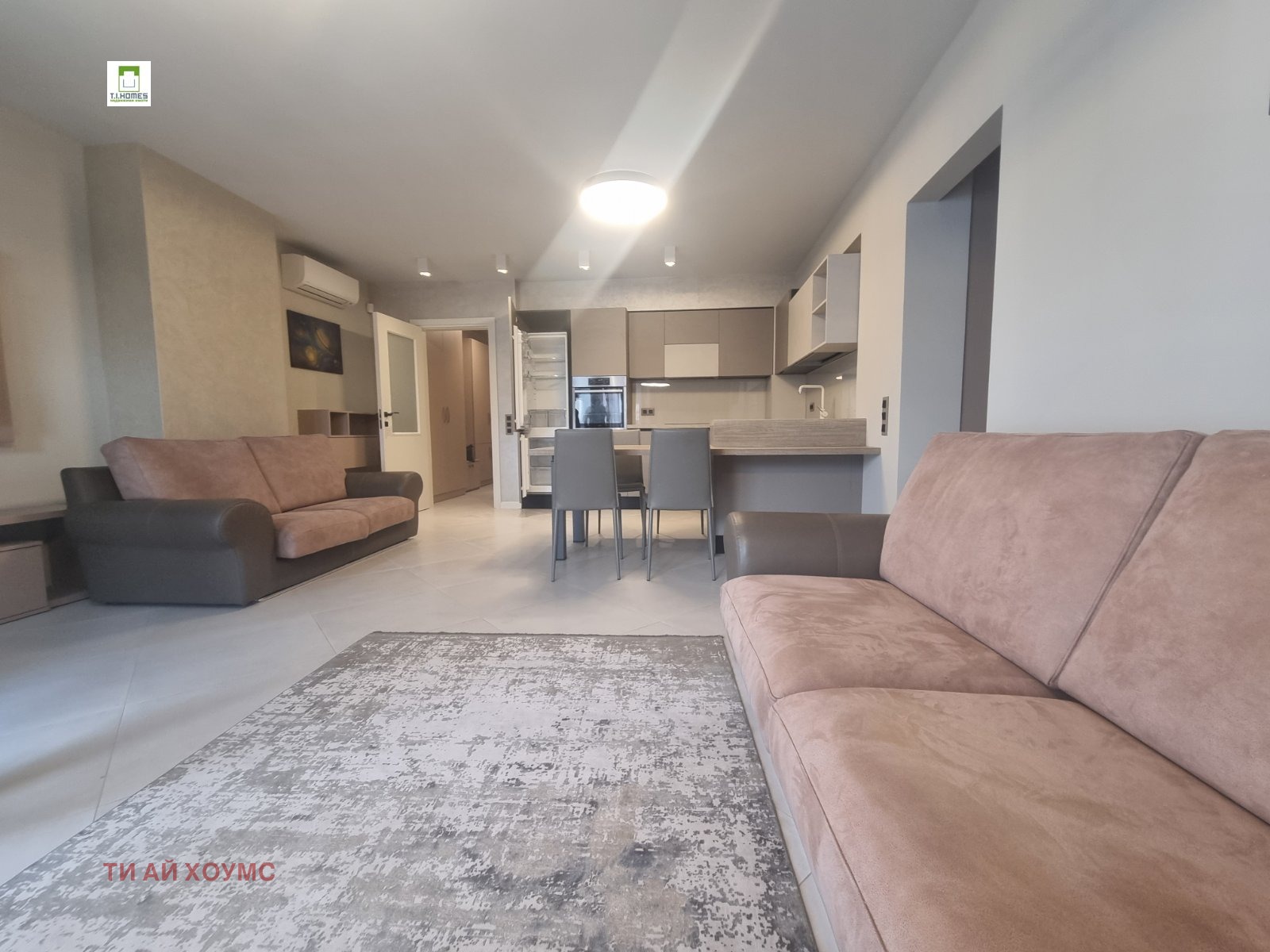 ������� 3-����� | Imot.bg � ����������� 3