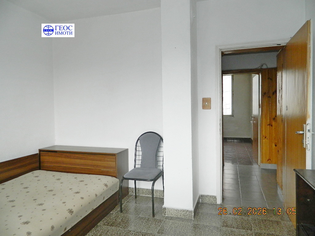 ������� 4-����� | Imot.bg � ����������� 8