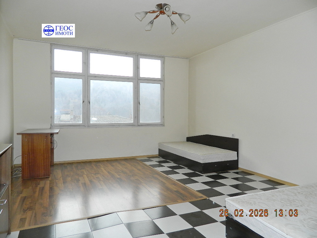 ������� 4-����� | Imot.bg � ����������� 1