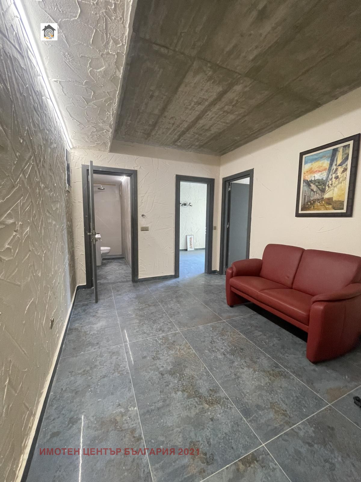 ������� ���������� | Imot.bg � ����������� 13