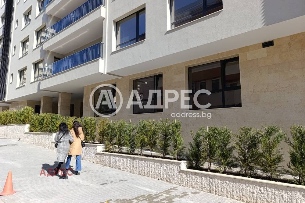 ������� ���� | Imot.bg � ����������� 2