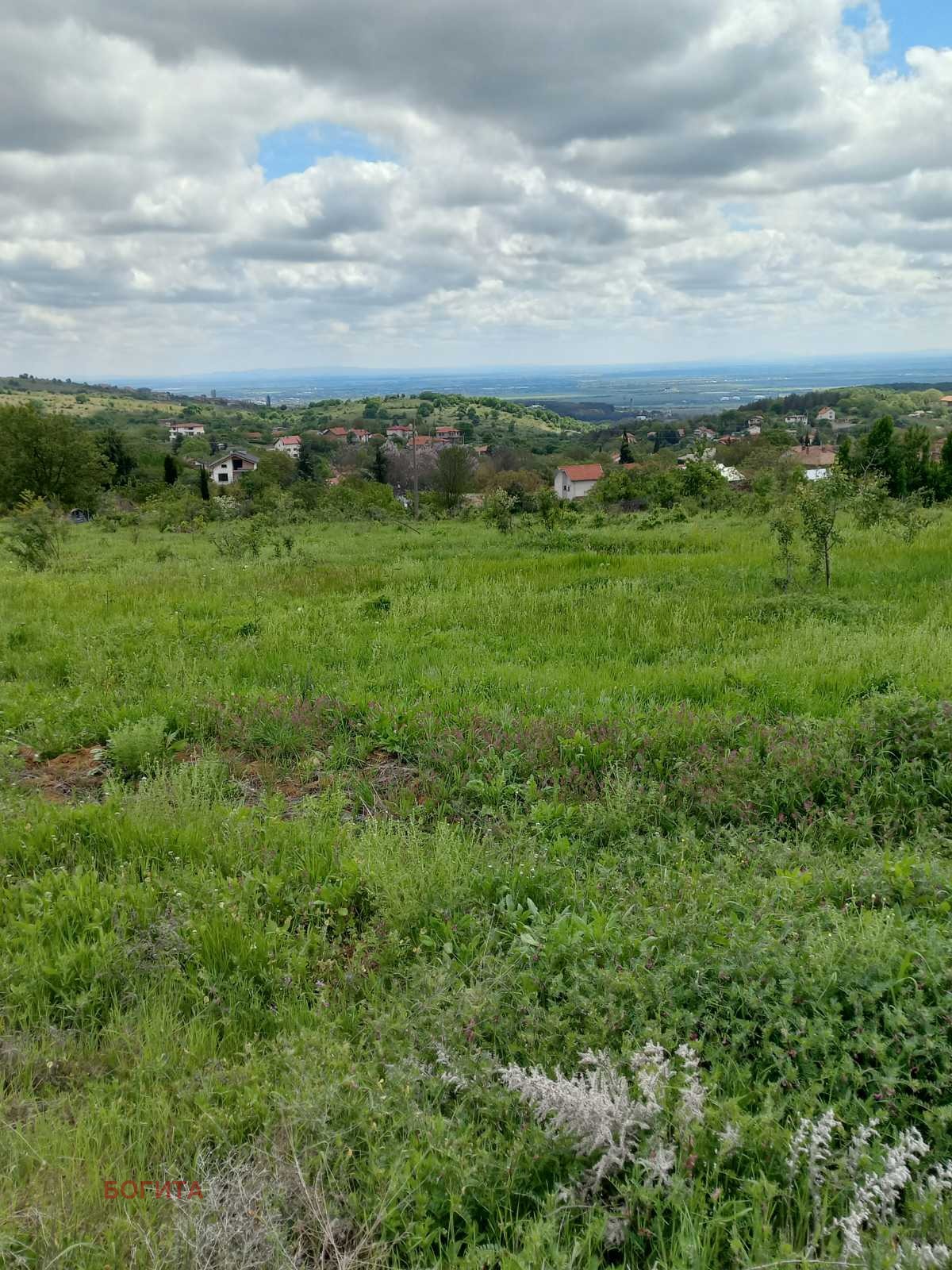 Продава КЪЩА | Imot.bg — изображение 3