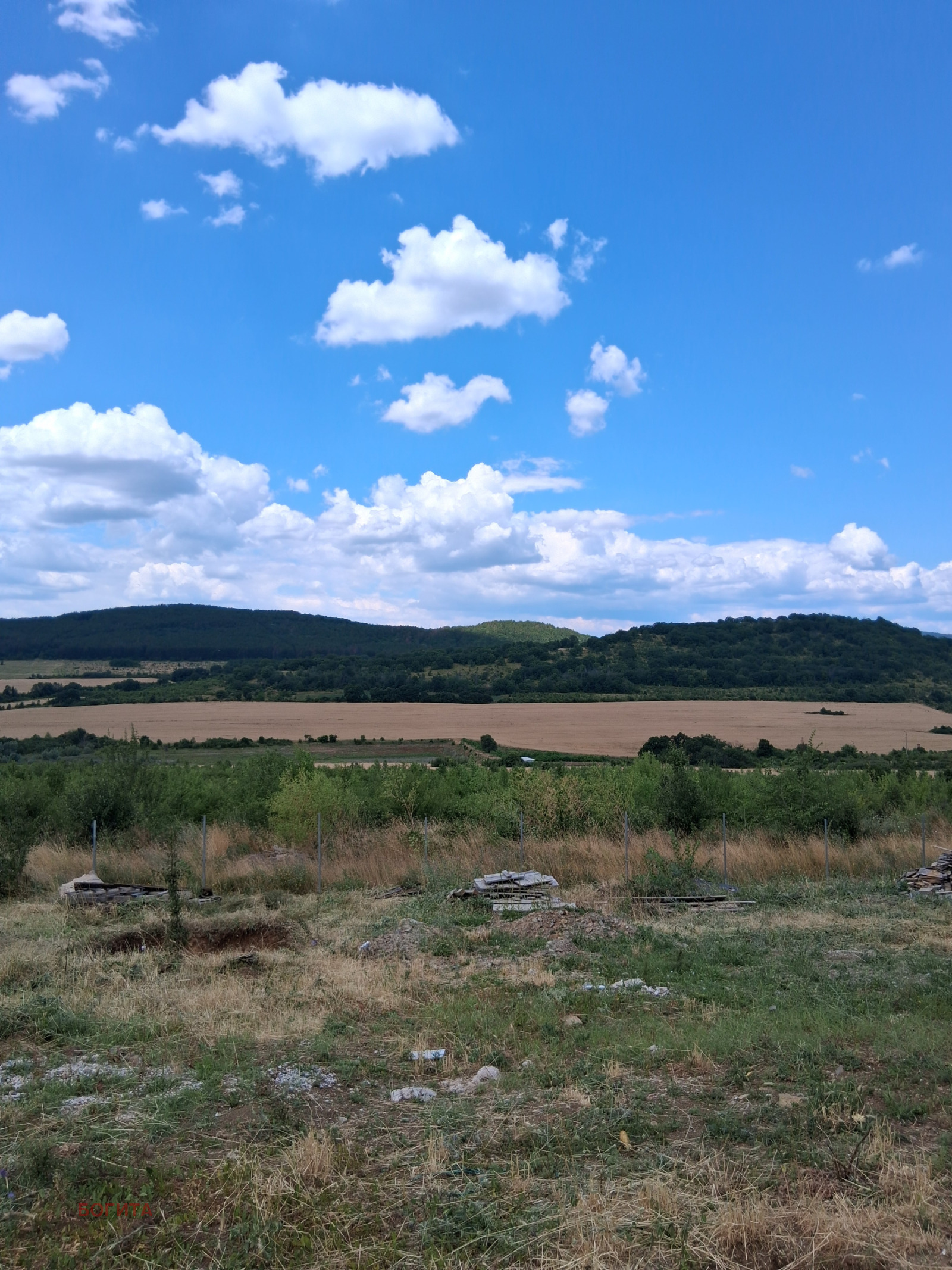 Продава КЪЩА | Imot.bg — изображение 2