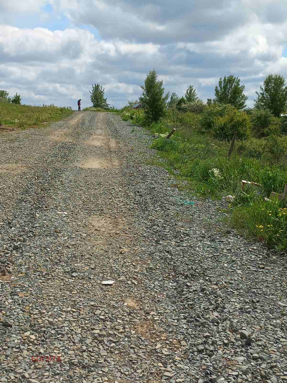 Продава КЪЩА | Imot.bg — изображение 4