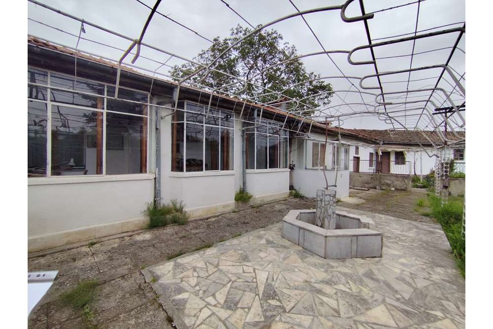 ������� ���� | Imot.bg � ����������� 6