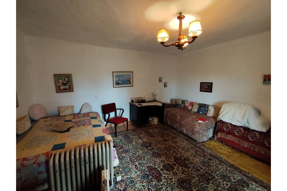 ������� ���� | Imot.bg � ����������� 12