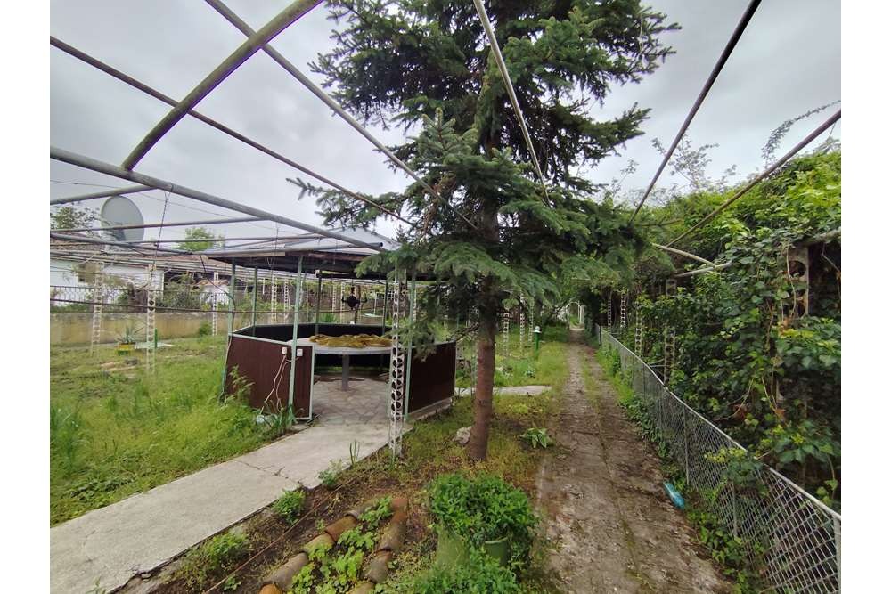 ������� ���� | Imot.bg � ����������� 5