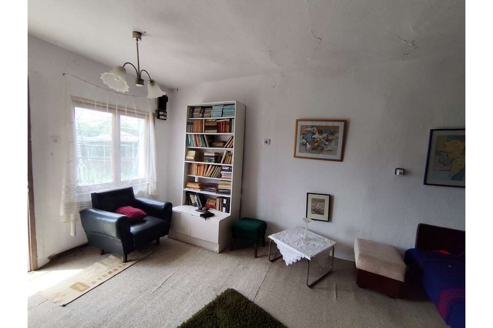 ������� ���� | Imot.bg � ����������� 9