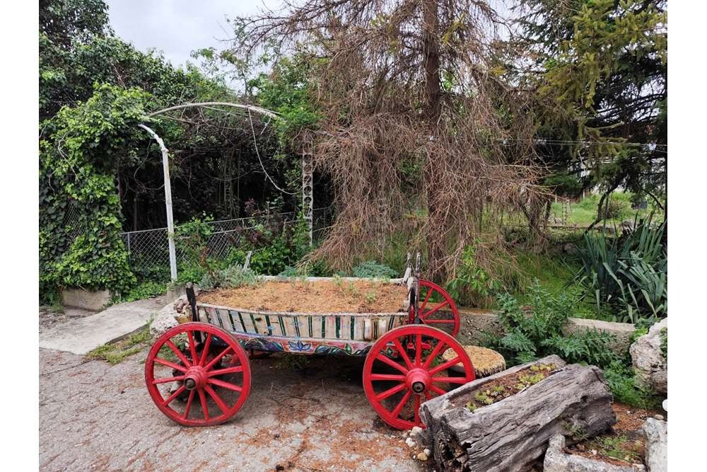 ������� ���� | Imot.bg � ����������� 3