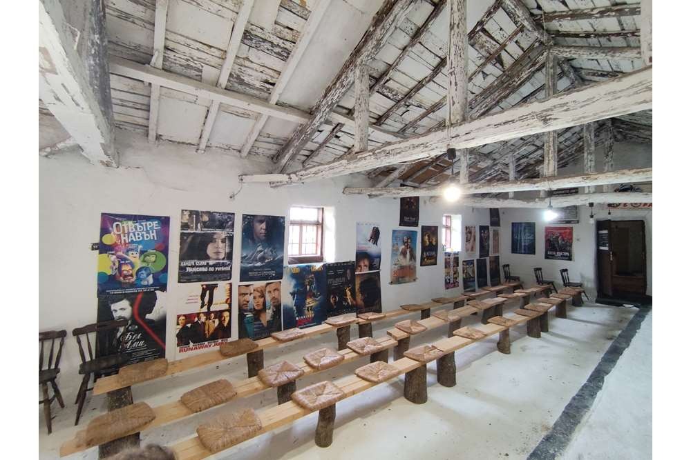 ������� ���� | Imot.bg � ����������� 8