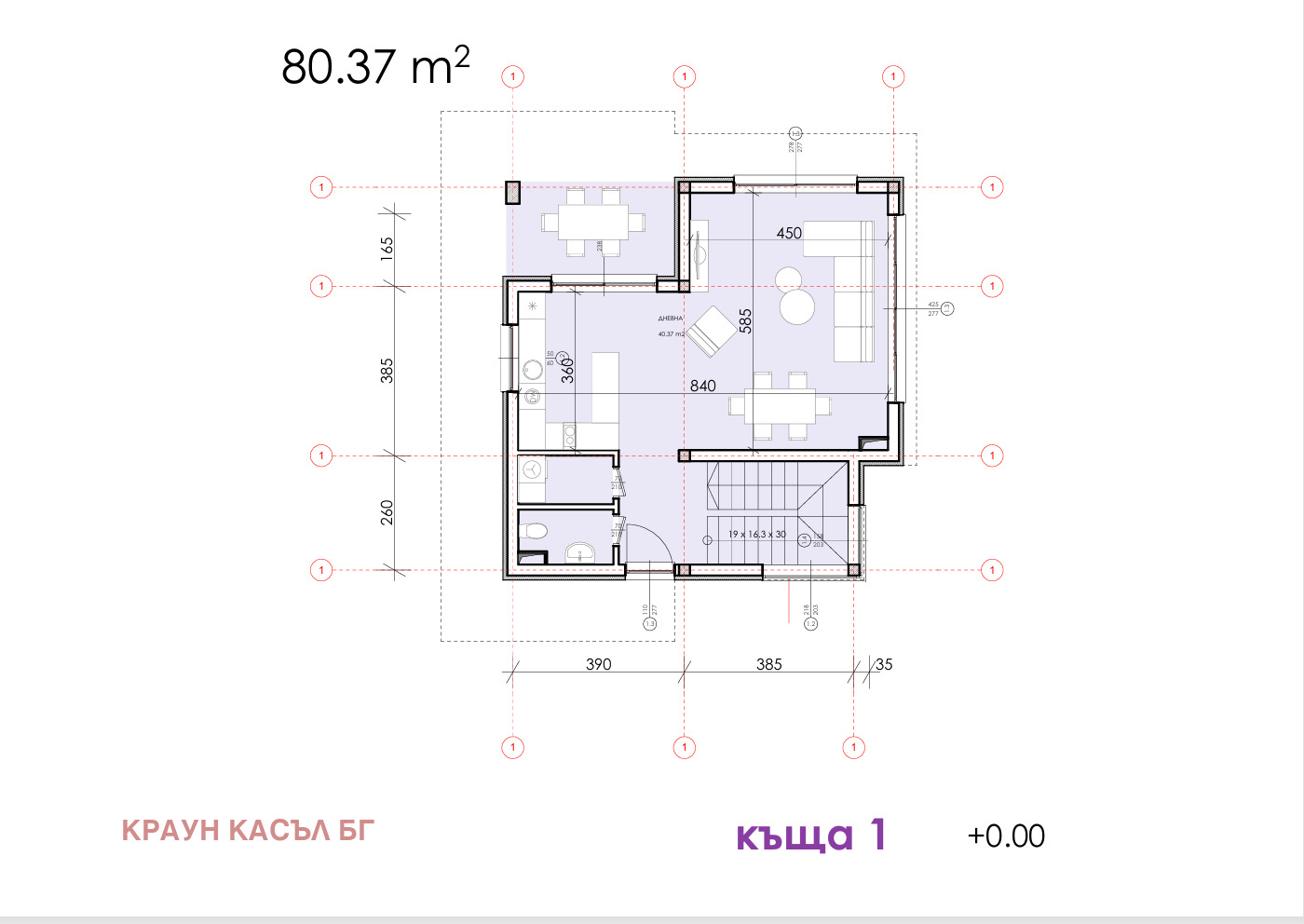 ������� ���� | Imot.bg � ����������� 4