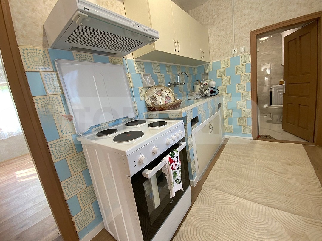 ������� ���� | Imot.bg � ����������� 3