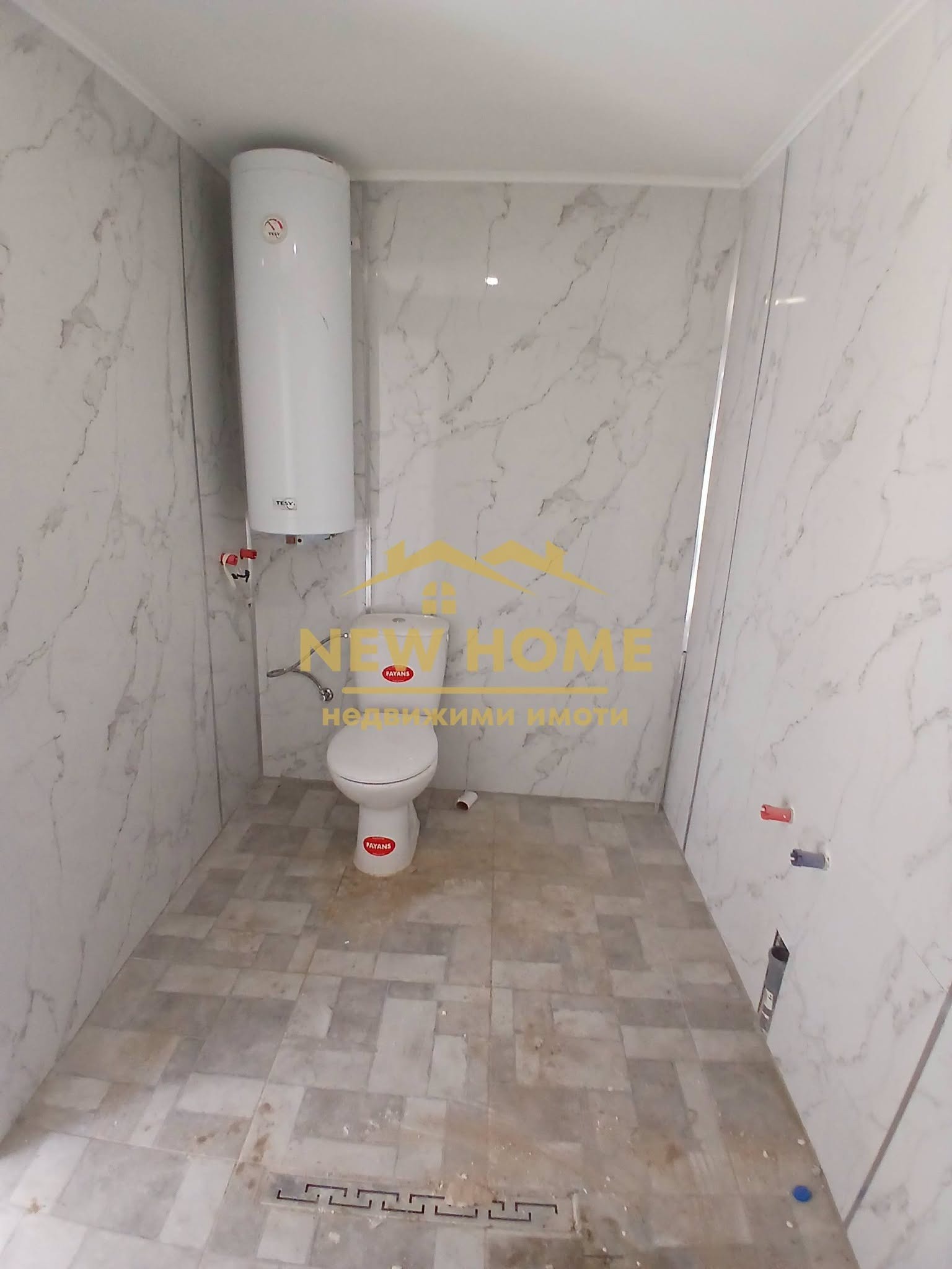 ������� ���� | Imot.bg � ����������� 8
