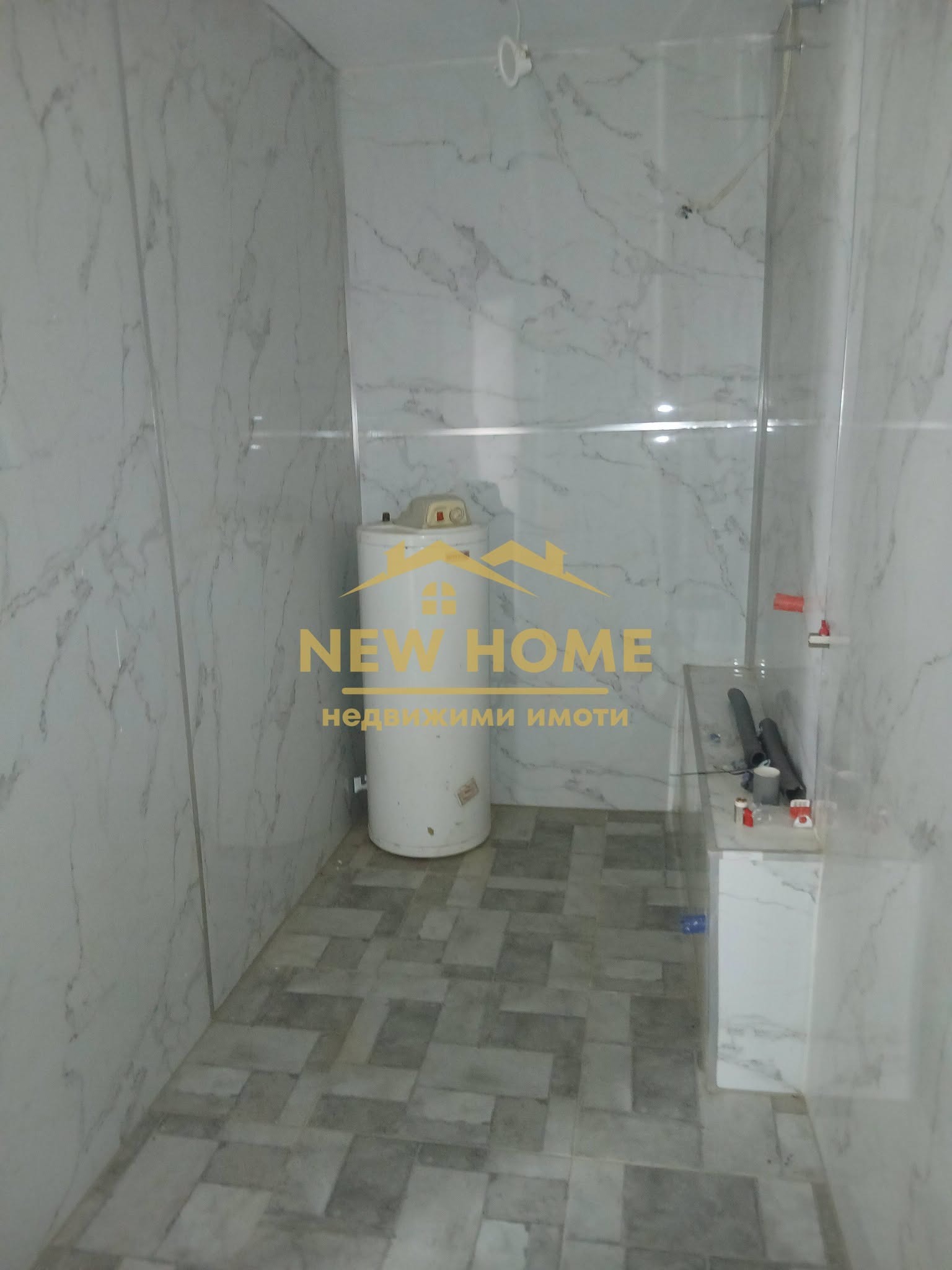 ������� ���� | Imot.bg � ����������� 12