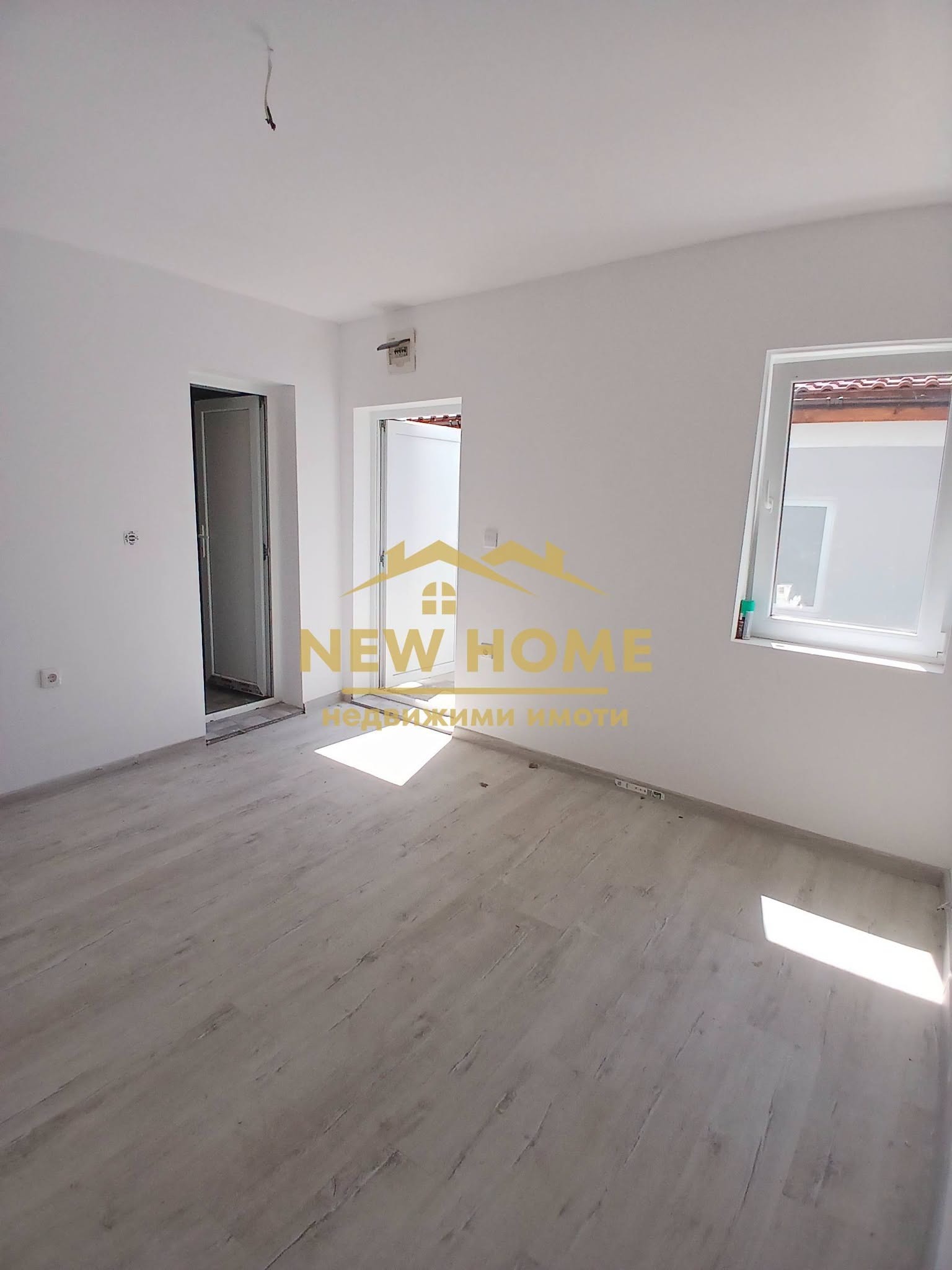 ������� ���� | Imot.bg � ����������� 10