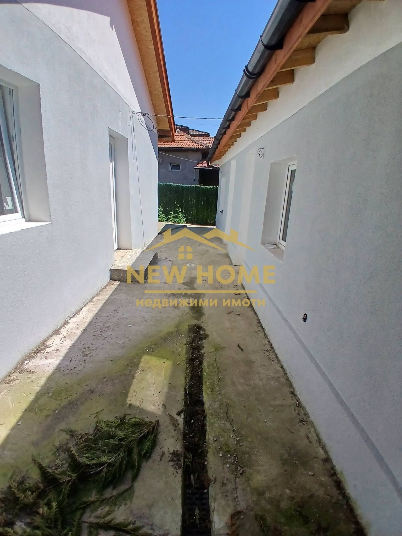 ������� ���� | Imot.bg � ����������� 4