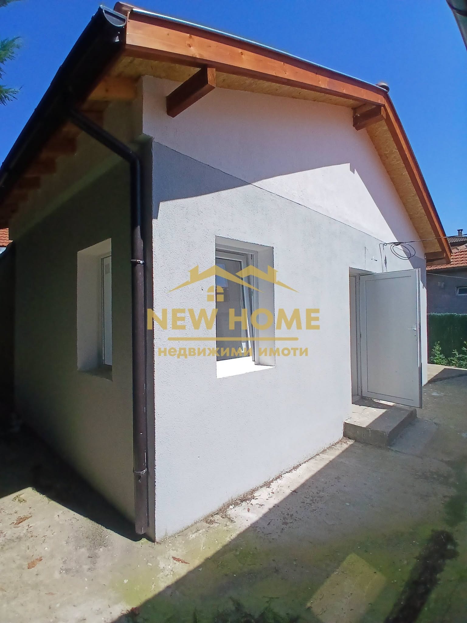 ������� ���� | Imot.bg � ����������� 5