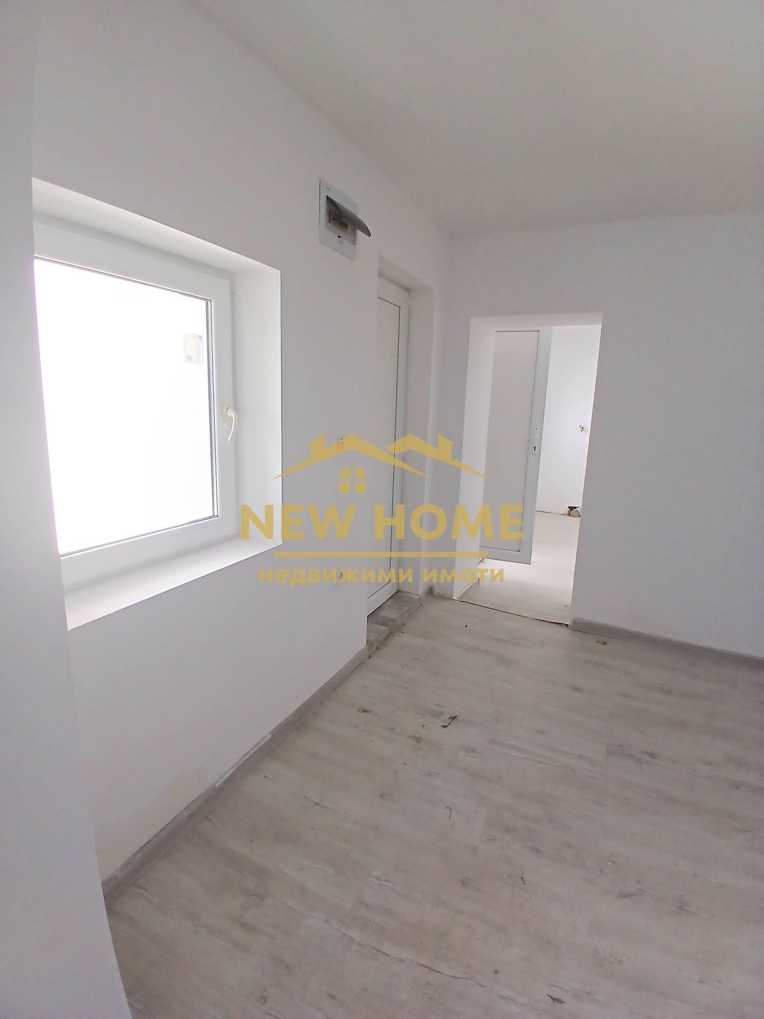 ������� ���� | Imot.bg � ����������� 9