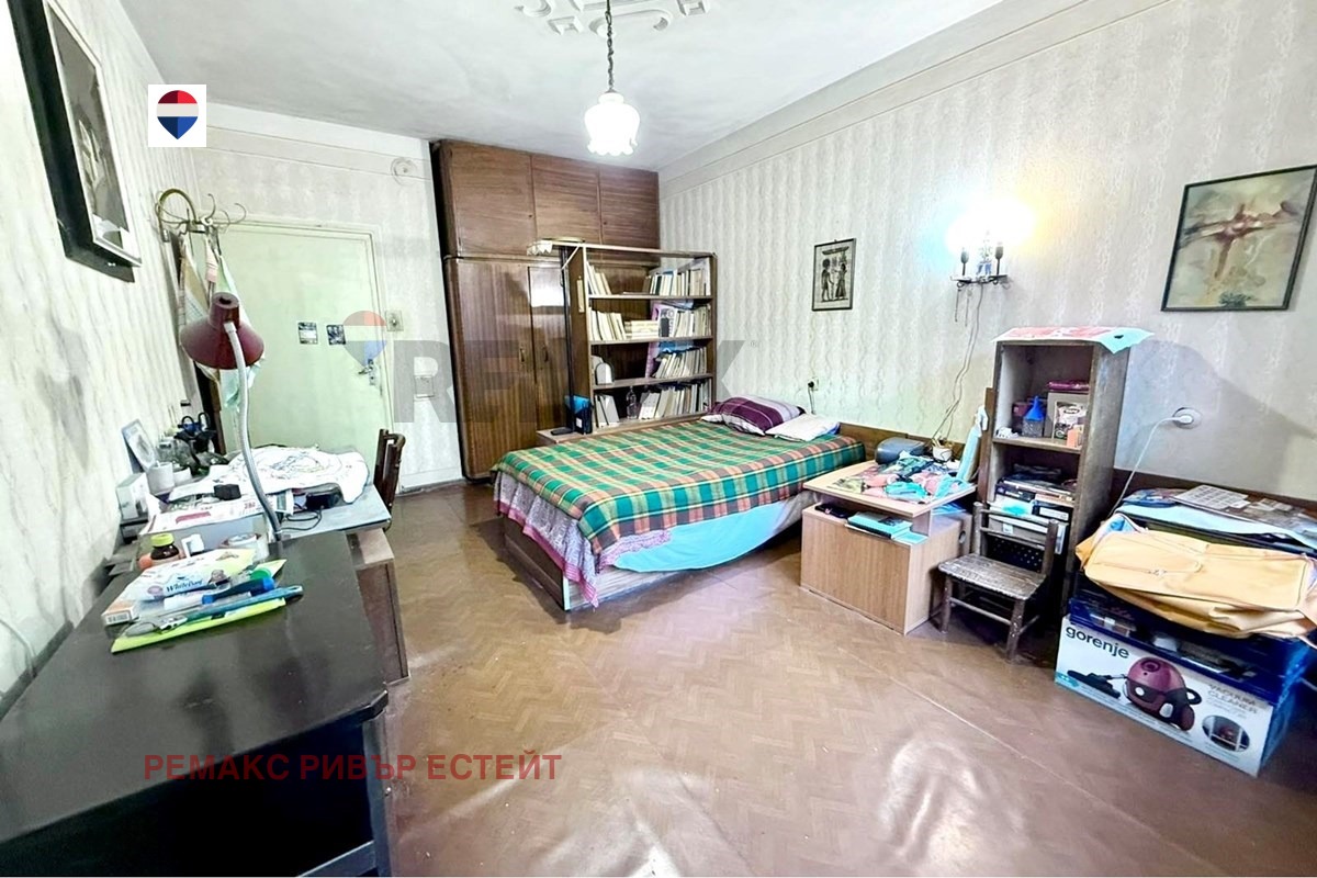 ������� ���� | Imot.bg � ����������� 17