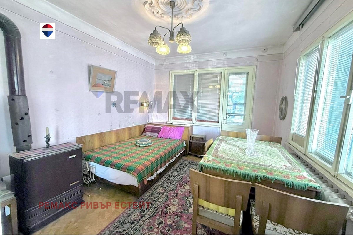 ������� ���� | Imot.bg � ����������� 15