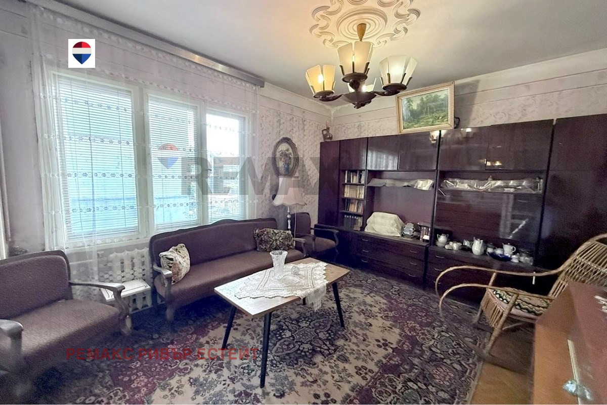 ������� ���� | Imot.bg � ����������� 12