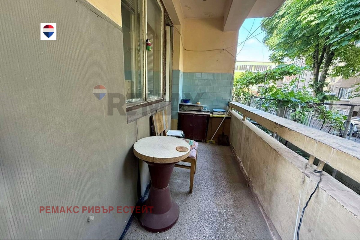 ������� ���� | Imot.bg � ����������� 11