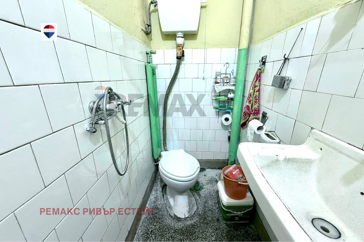 ������� ���� | Imot.bg � ����������� 9