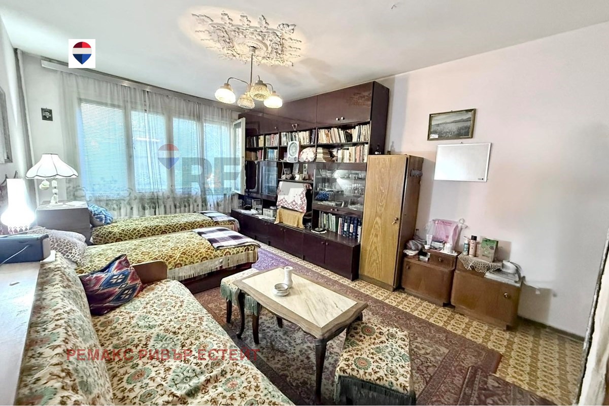������� ���� | Imot.bg � ����������� 6