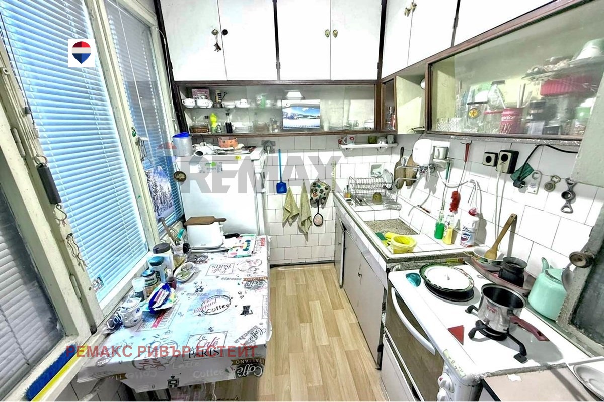 ������� ���� | Imot.bg � ����������� 8
