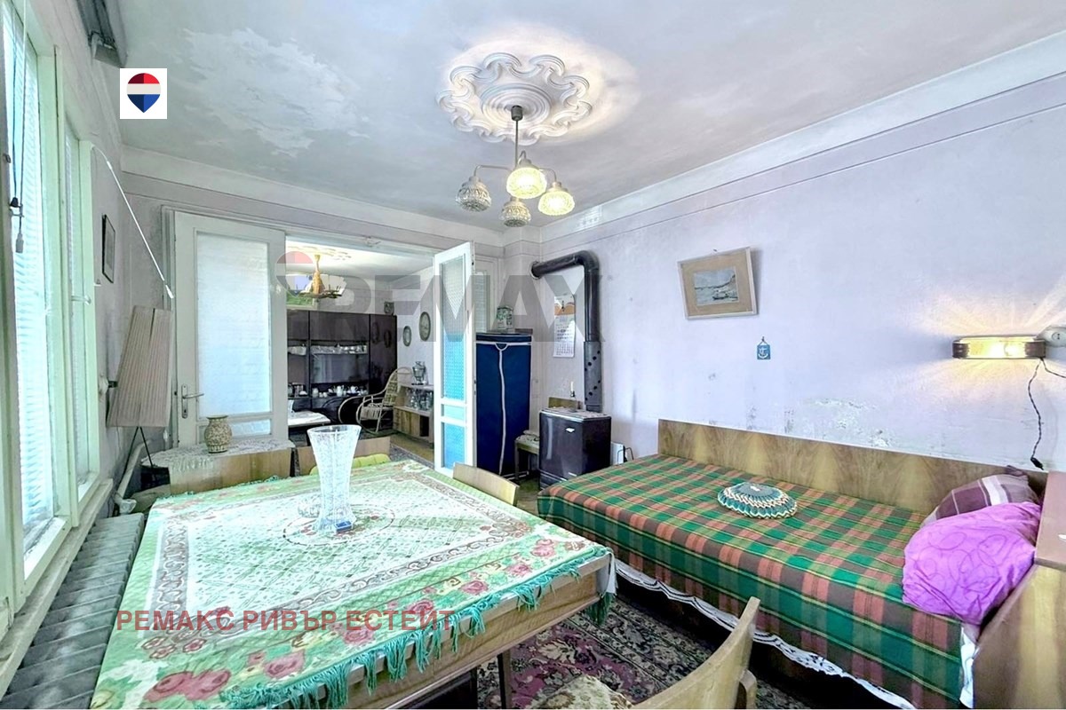 ������� ���� | Imot.bg � ����������� 14