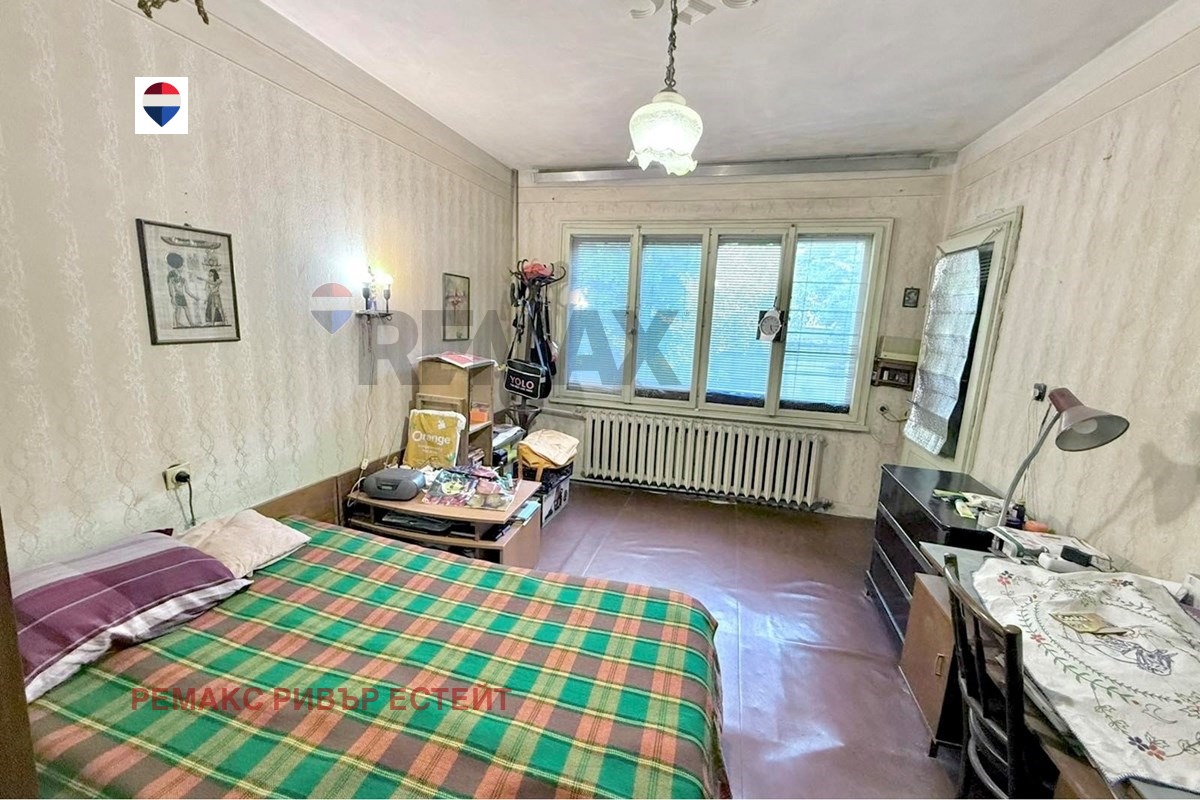 ������� ���� | Imot.bg � ����������� 16