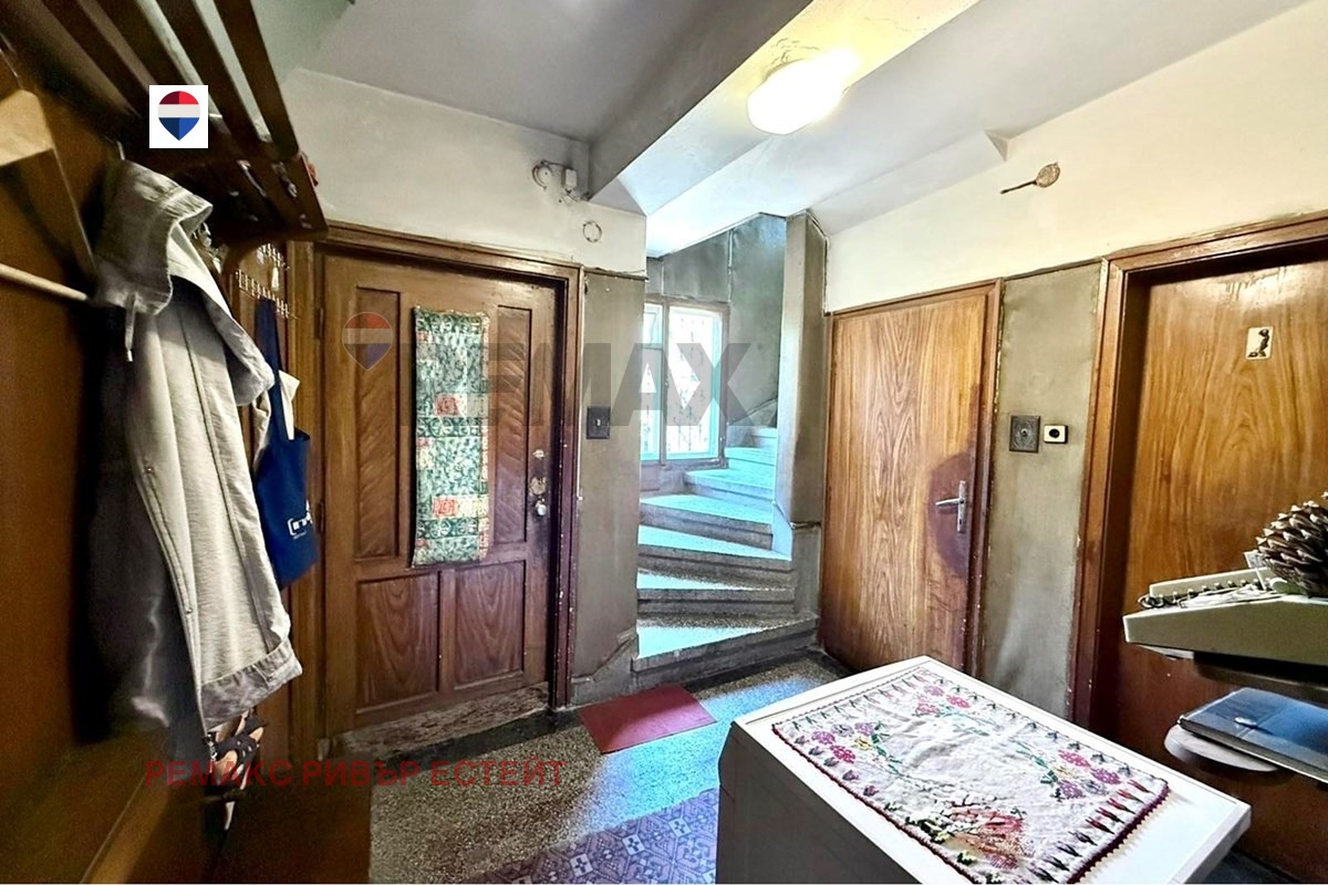 ������� ���� | Imot.bg � ����������� 10