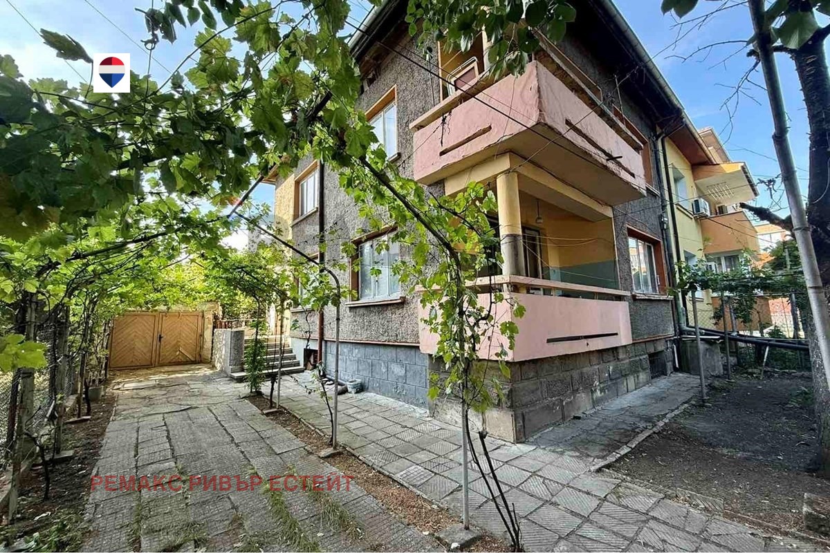 ������� ���� | Imot.bg � ����������� 1