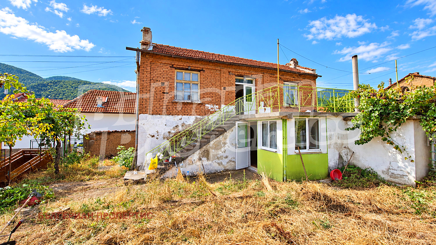 ������� ���� | Imot.bg � ����������� 1