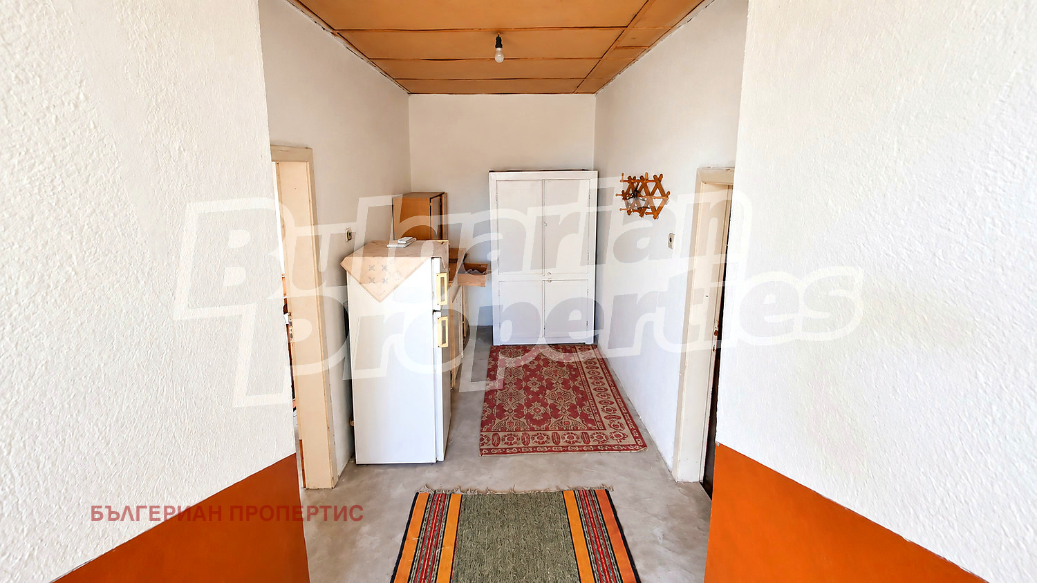 ������� ���� | Imot.bg � ����������� 17