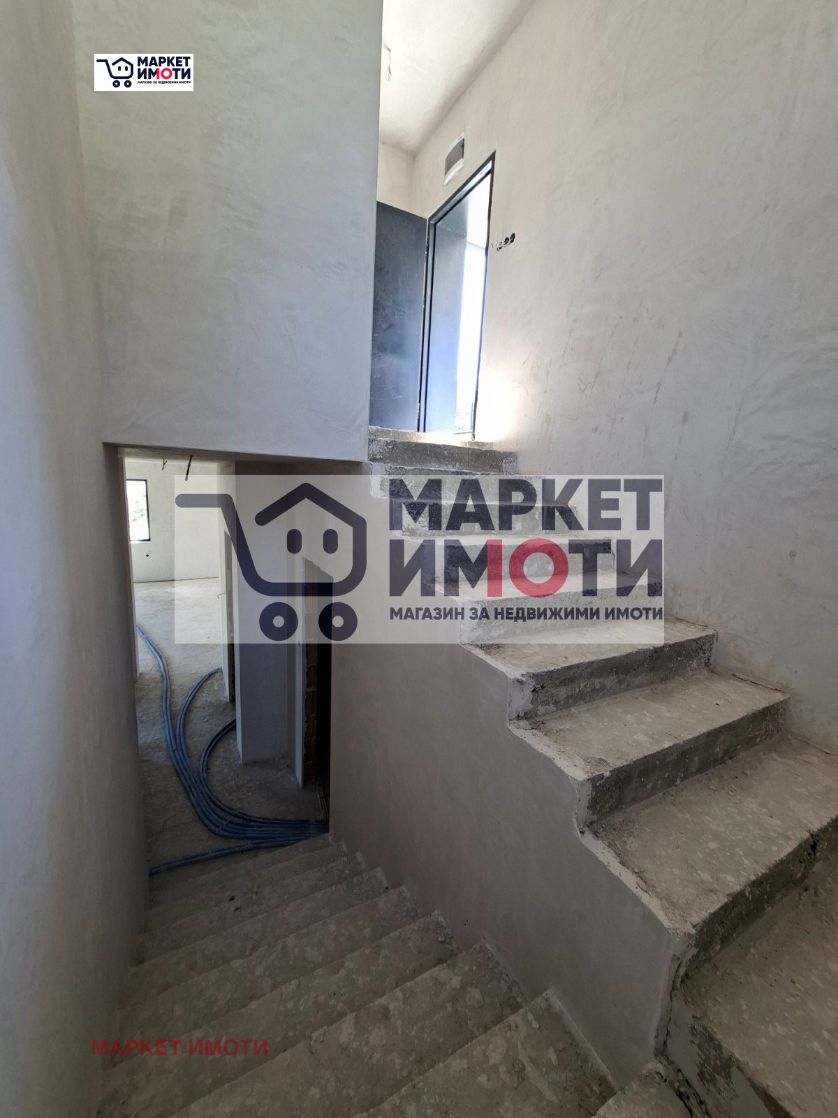 ������� ���� | Imot.bg � ����������� 3