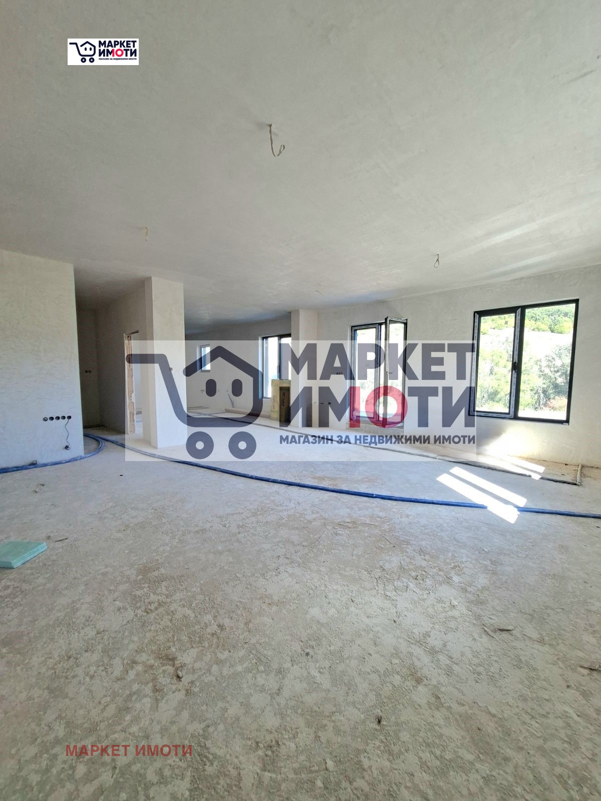 ������� ���� | Imot.bg � ����������� 5