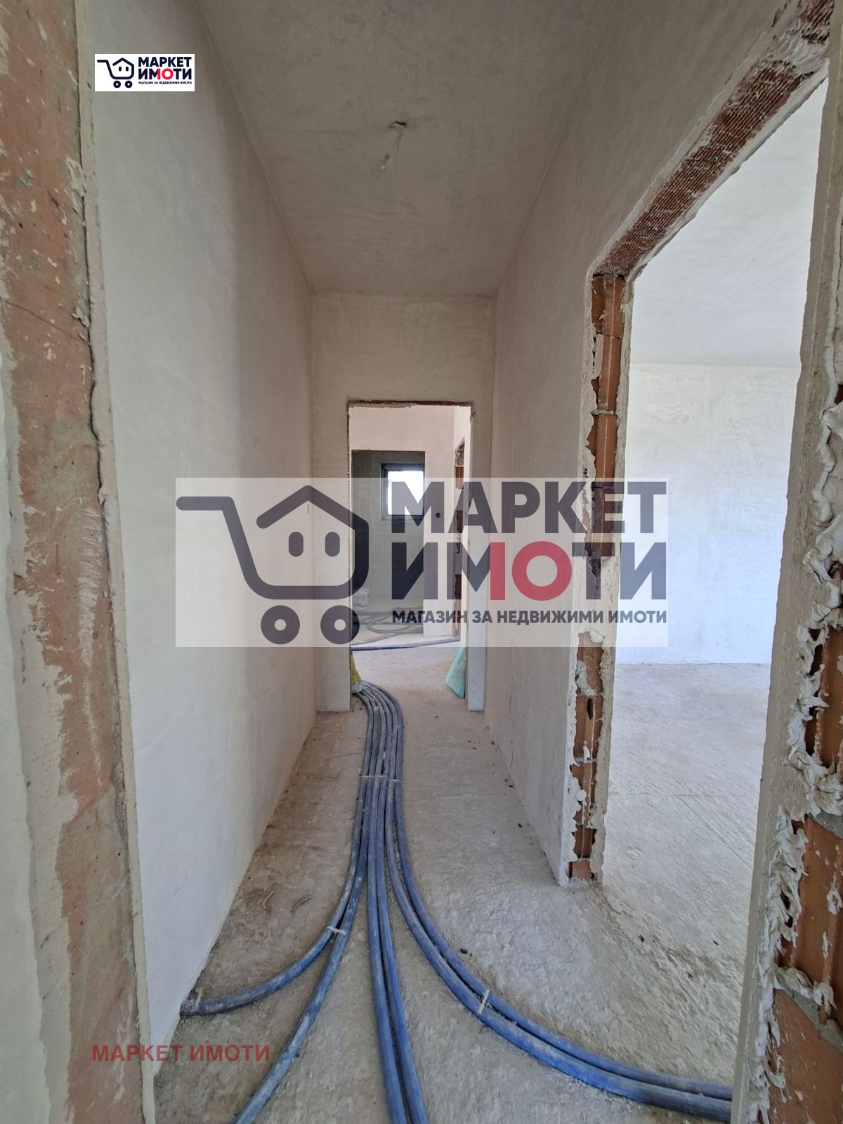 ������� ���� | Imot.bg � ����������� 8
